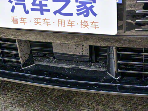 2026�� ����������