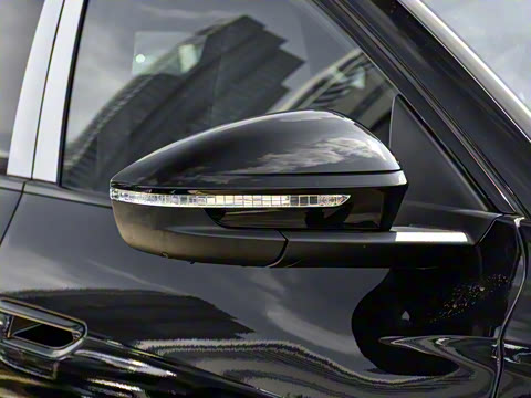 2026�� ����������