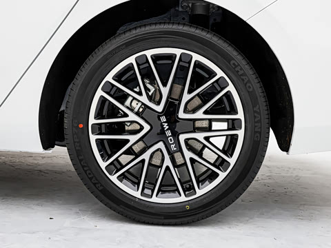 2026�� 1.5L �����