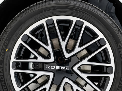 2026�� 1.5L �����