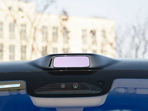 2026�� ���� Ultra������ 5��