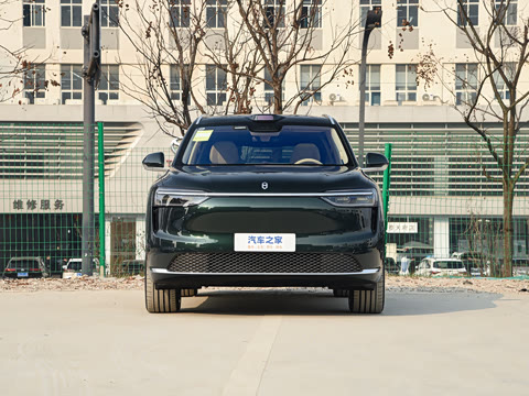 2026�� ���� Ultra������ 5��