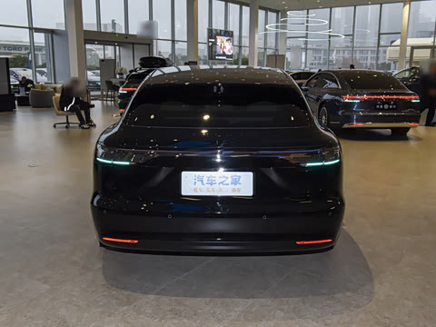 2025�� ���� Max��������