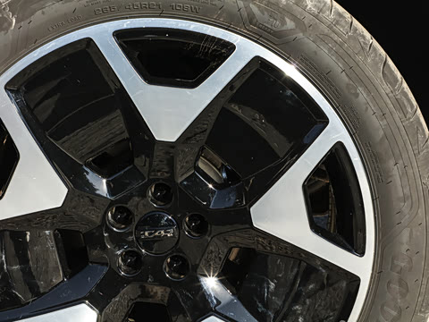 2025�� �����״��