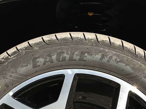 2025�� �����״��