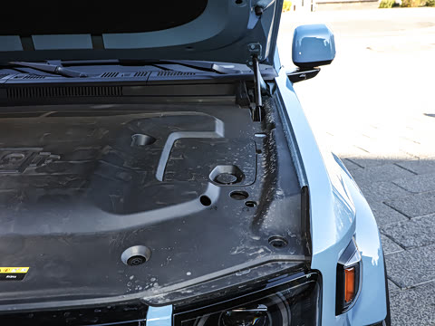 2025�� �����״��