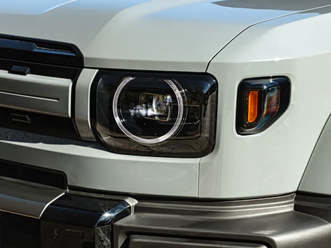 2025�� �����״��