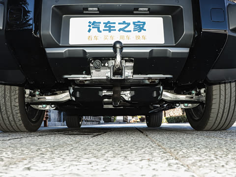 2025�� �����״��