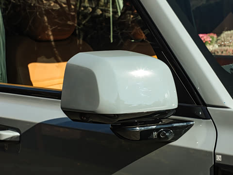 2025�� �����״��