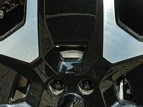 2025�� �����״��