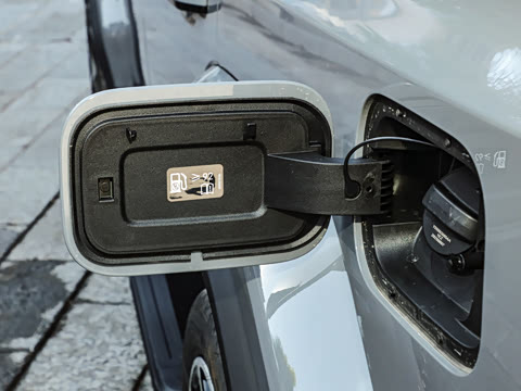 2025�� �����״��