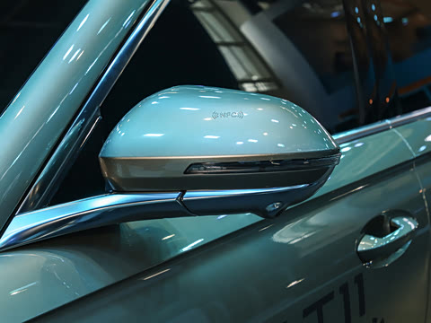 2026�� 220����ȫ����