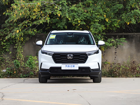 2026�� ȫ��30����ҫ�� 240TURBO ��������7����