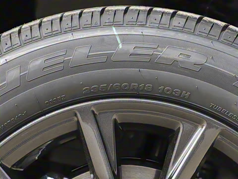 2026�� ȫ��30����ҫ�� 240TURBO ��������7����