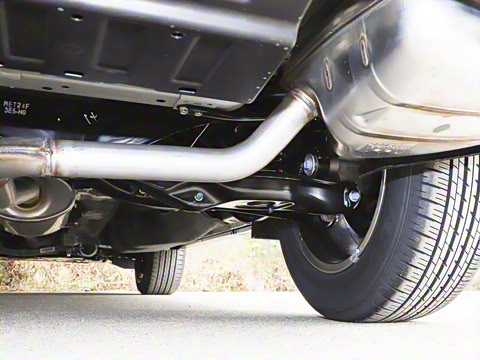 2026�� ȫ��30����ҫ�� 240TURBO ��������7����