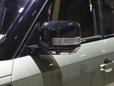 2026�� ���������� 6��