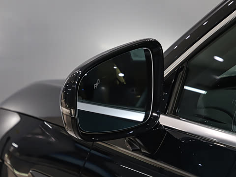 2026�� ���� ����Max�� 100kWh