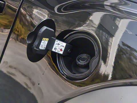 2022�� 3.5T ������