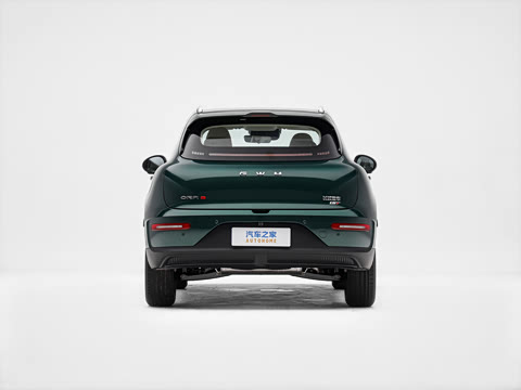 2026�� 1.5T  Max��