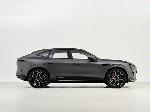 2025�� ��ҹ��ʿ��