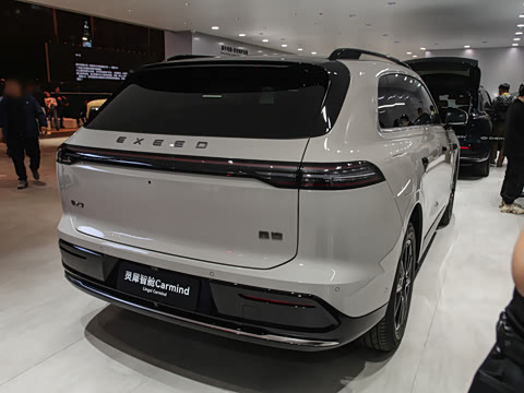 2026�� ���� ����Max��