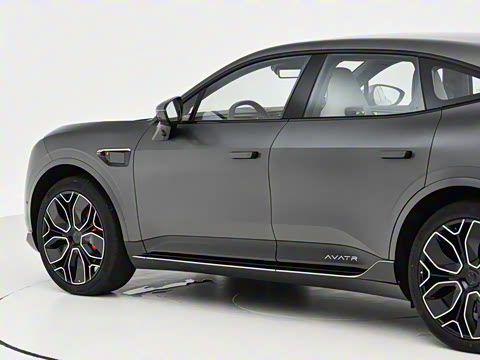 2025�� ��ҹ��ʿ��