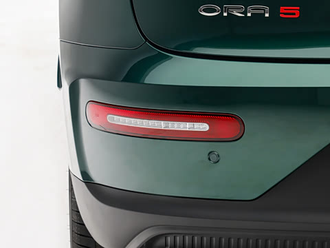 2026�� 1.5T  Max��
