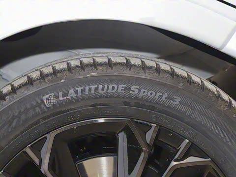 2026�� ȫ��30����ҫ�� 2.0L e:HEV ���������