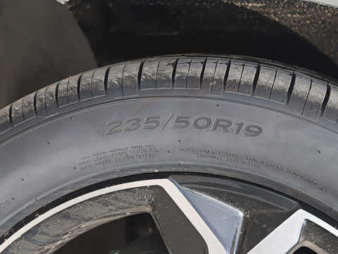 2026�� quattro 45�����ذ� 40TFSI ʱ����