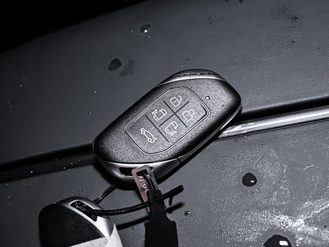 2026�� Խ��ϵ�� 200km ������