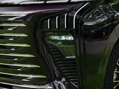 2026�� Խ��ϵ�� 200km ������