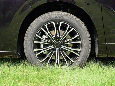 2026�� Խ��ϵ�� 200km ������