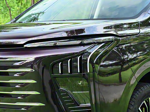 2026�� Խ��ϵ�� 200km ������