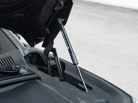 2026��   95������ Max��