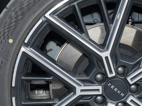 2026��   95������ Max��