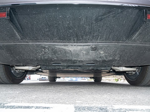 2026��   95������ Max��