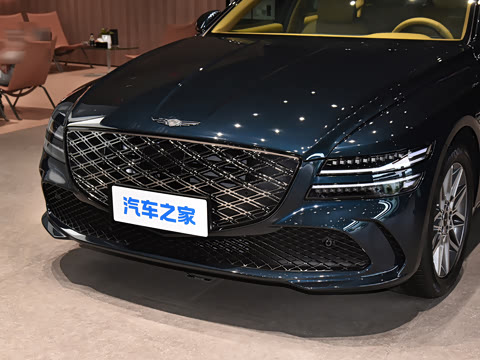 2027�� 2.5T ����������