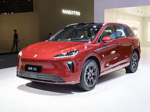 2026�� ���� Max+ ������