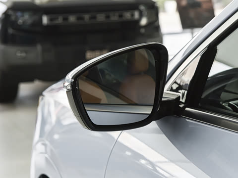 2026�� 1.5TD ˫������� 7��