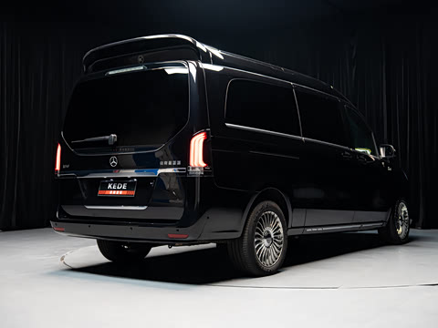 2025�� 2.0T ʥķ��MH7-���ᡤ�����