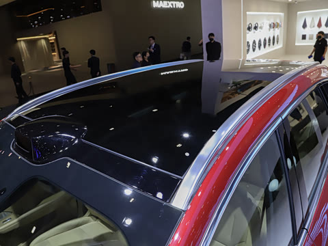 2026�� ���� Max+ ������
