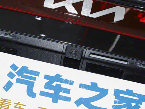 2026�� 1.5L IVT������