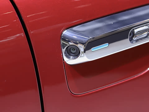 2026�� ���� Max+ ������