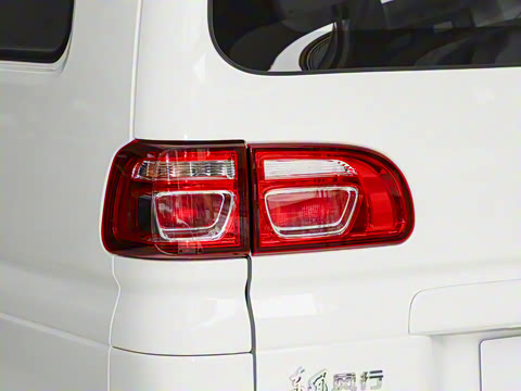 2025�� 410km Ӫ�˰��׼�� 9��