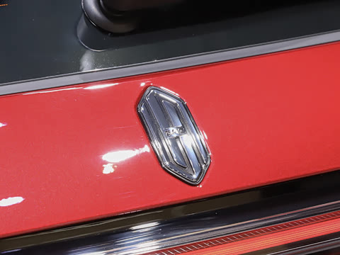 2026�� ���� Max+ ������