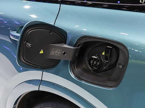 2026�� ���� Max+ ������