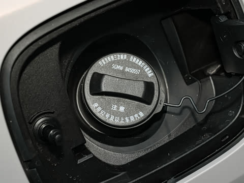 2026�� 1.5T CVT ��Ӣ�� 