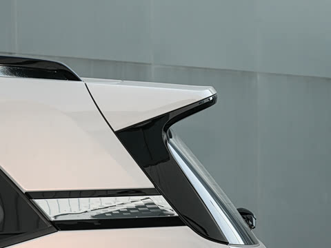 2026�� 1.5T CVT ��Ӣ�� 