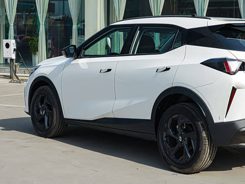 2026�� Ӱ�� 270T ���ǰ� ƽ������