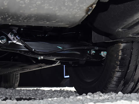 2026�� 235km ����Ǭ��������